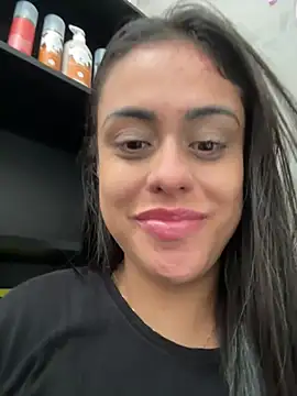 Snapshot of amorinha99 chatting on May 20, 1:06 pm amorinha99 online show from May 20, 1:06 pm