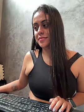 Snapshot of amorinha99 chatting on May 26, 5:42 pm amorinha99 online show from May 26, 5:42 pm