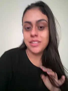 amorinha99 online show from June 2, 12:18 pm