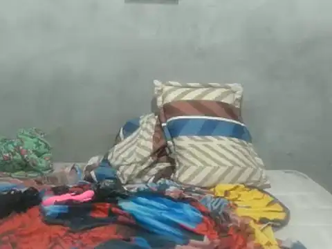 safira hot online show from January 6, 11:42 pm