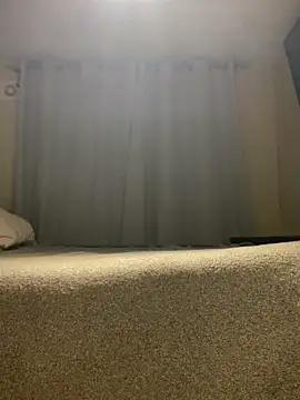 mystik a online show from April 17, 2:58 am