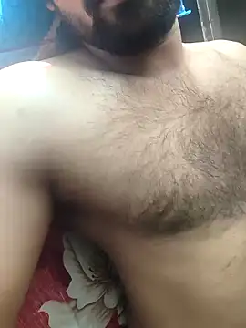 Snapshot of yourboy2000__ chatting on February 7, 4:38 am yourboy2000 online show from February 7, 4:38 am