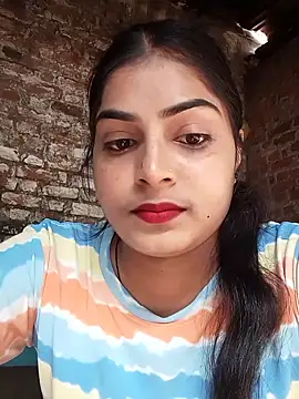 Snapshot of Soniya_Cutee chatting on January 23, 8:25 am Soniya Cutee online show from January 23, 8:25 am