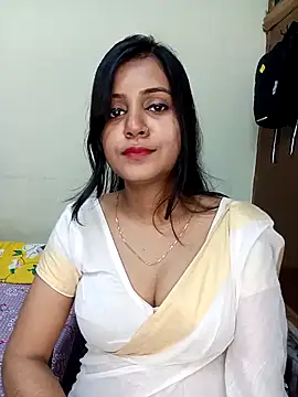 Miss-Riyasingh online show from February 1, 5:44 pm
