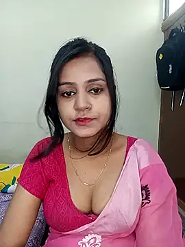 Miss-Riyasingh online show from February 4, 4:40 am