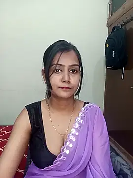 Miss-Riyasingh online show from April 3, 1:09 pm