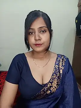 Miss-Riyasingh online show from May 30, 5:21 pm