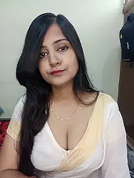 Miss-Riyasingh online show from May 31, 5:59 am
