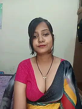 Miss-Riyasingh online show from July 8, 5:06 pm