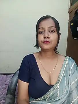 Miss-Riyasingh online show from July 17, 5:18 pm