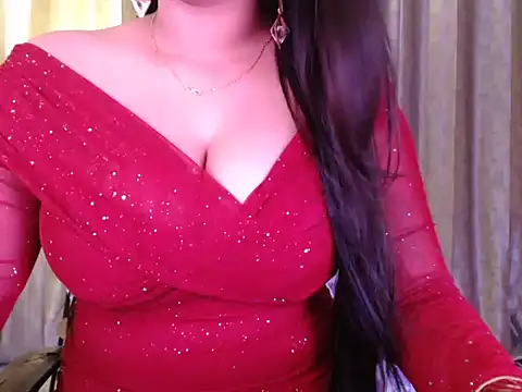Snapshot of Sexy_Myra18 chatting on May 15, 3:57 am Sexy Myra18 online show from May 15, 3:57 am