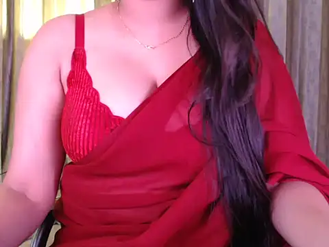 Snapshot of Sexy_Myra18 chatting on May 16, 3:58 am Sexy Myra18 online show from May 16, 3:58 am