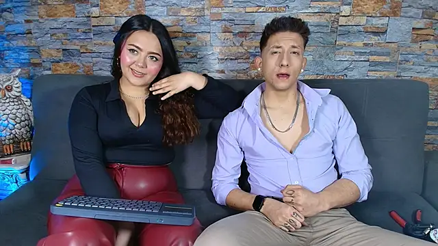 Snapshot of Maykol_Victoriasr chatting on November 15, 6:22 am Maykol Victoriasr online show from November 15, 6:22 am