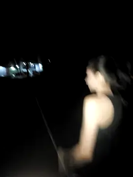 aurelialux online show from February 27, 9:25 pm