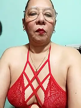 MATTHEW MRANDA online show from March 30, 6:42 pm