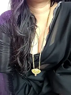 kaamuk shweta online show from March 29, 4:07 pm