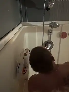 bigred0808 online show from February 19, 2:18 am