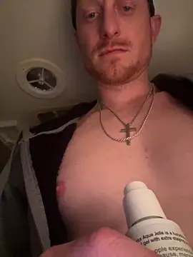 bigred0808 online show from April 7, 7:42 am