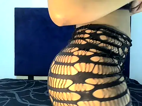 ReginaStar16 online show from September 13, 8:19 pm