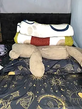Snapshot of aisha-sajady chatting on July 22, 7:49 pm aisha-sajady online show from July 22, 7:49 pm