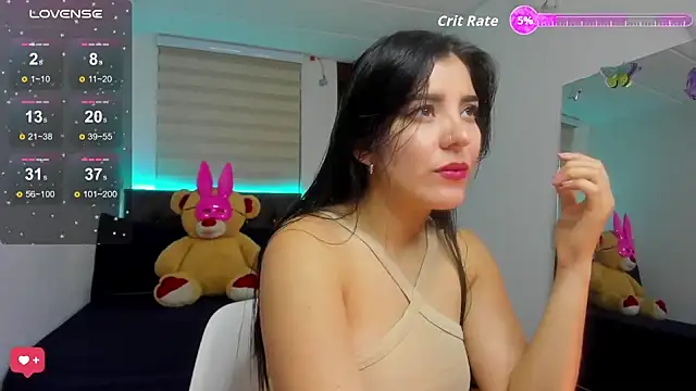 Snapshot of Luxxur69 chatting on September 18, 10:56 pm Luxxur69 online show from September 18, 10:56 pm