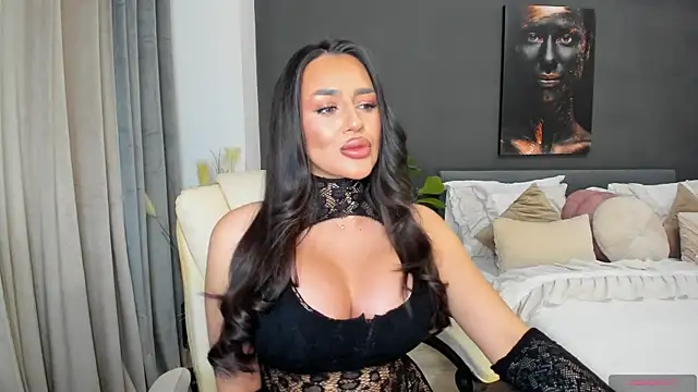 Snapshot of Sonia__Rey chatting on July 11, 2:31 pm Sonia Rey online show from July 11, 2:31 pm