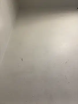 Snapshot of honeybrow chatting on January 8, 9:55 pm honeybrow online show from January 8, 9:55 pm