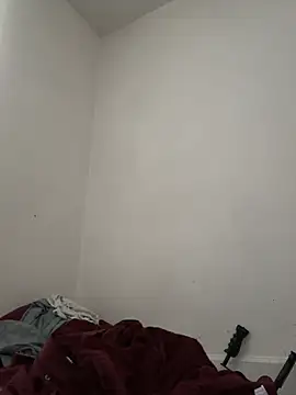 Snapshot of honeybrow chatting on January 13, 7:21 pm honeybrow online show from January 13, 7:21 pm