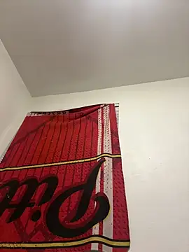 Snapshot of honeybrow chatting on January 29, 11:56 pm honeybrow online show from January 29, 11:56 pm