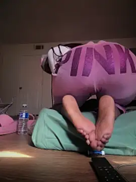 honeybrow online show from February 25, 3:32 pm