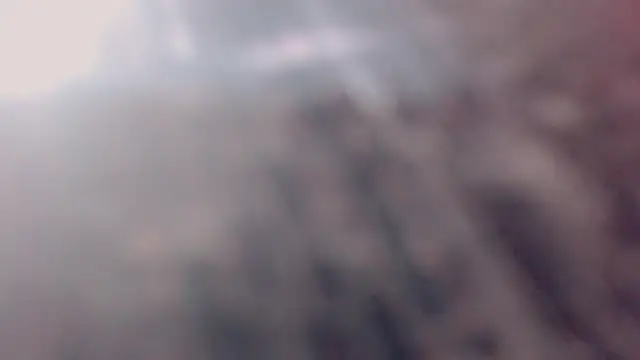 Snapshot of Oriana_braom chatting on June 12, 11:53 am Oriana braom online show from June 12, 11:53 am