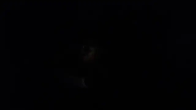 ActiveSquirter Catalina online show from February 25, 3:42 am