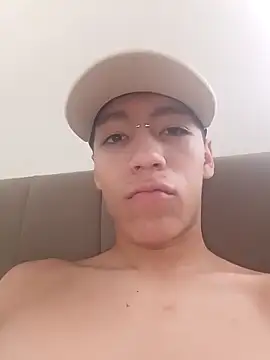 CRYBYT9 online show from September 14, 3:11 pm