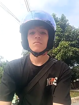 CRYBYT9 online show from September 19, 10:43 pm