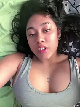 pawmistry online show from March 19, 6:12 pm