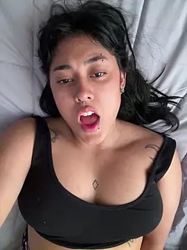 pawmistry online show from March 28, 7:24 pm