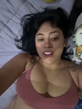 pawmistry online show from April 3, 11:58 pm