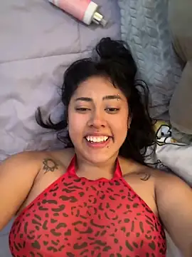 pawmistry online show from April 8, 3:34 pm