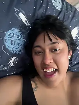 Snapshot of pawmistry chatting on July 21, 7:16 pm pawmistry online show from July 21, 7:16 pm