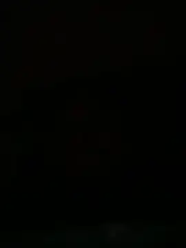 Snapshot of Sheik_z_o chatting on June 9, 2:01 am Sheik z o online show from June 9, 2:01 am