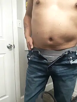 Snapshot of Boss199971 chatting on November 18, 10:41 am Boss199971 online show from November 18, 10:41 am