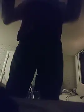 Snapshot of Boss199971 chatting on November 19, 11:10 am Boss199971 online show from November 19, 11:10 am