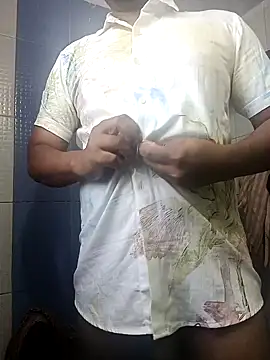 Snapshot of Mmm992170 chatting on December 27, 6:14 am Mmm992170 online show from December 27, 6:14 am