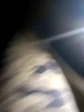 Snapshot of Mmm992170 chatting on January 7, 7:38 pm Mmm992170 online show from January 7, 7:38 pm