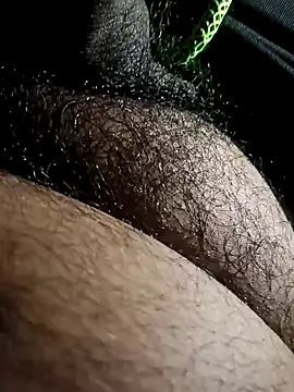 Snapshot of Mmm992170 chatting on January 15, 7:12 pm Mmm992170 online show from January 15, 7:12 pm