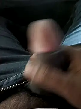 Snapshot of Mmm992170 chatting on January 21, 11:35 am Mmm992170 online show from January 21, 11:35 am