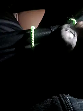 Snapshot of Mmm992170 chatting on January 21, 8:00 pm Mmm992170 online show from January 21, 8:00 pm