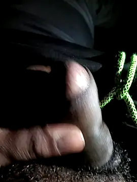 Snapshot of Mmm992170 chatting on January 24, 8:11 pm Mmm992170 online show from January 24, 8:11 pm