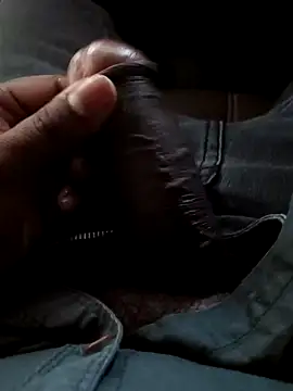 Snapshot of Mmm992170 chatting on January 25, 11:44 am Mmm992170 online show from January 25, 11:44 am