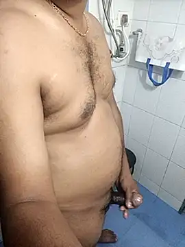 Snapshot of Mmm992170 chatting on January 26, 2:41 pm Mmm992170 online show from January 26, 2:41 pm